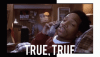 true-shorty.gif