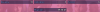 1753768506480.png
