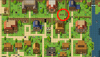 Screenshot 2025-07-29 012913.png