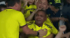 brokeboysteven_ - 1881010465238835298.gif