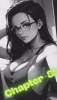 1753775336311.png