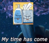 1753778560844.png