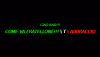 screenshot0002.png