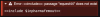 Screenshot 2025-07-29 at 7.01.55 PM.png