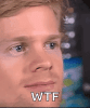 sxv-wtf.gif