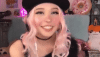 Ahegao_Belle_Delphine.gif