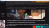 BAkYff.png BAkYff.png