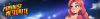 Screenshot_2.png Screenshot_2.png