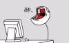hah.png
