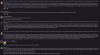 Screenshot (7).png