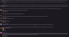 Screenshot (9).png
