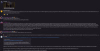 Screenshot (10).png