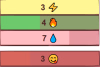 ui.png