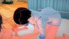 ezgif-7661498262d187.gif