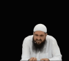 1000029534.gif