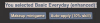 auto apply.png