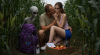 Image_fx - 2025-07-20T112558.222.png