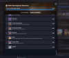 Screenshot (136).png