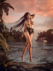 TifaBeach-Low-Res.png