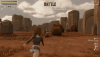 output.gif