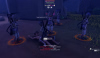 drhcap2.png