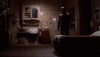 tobey-maguire-spiderman.gif