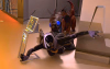 Varren wants to play.png