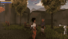 output.gif