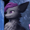 furry-saying-yess-ghnk48ff3eh9yx9q.gif
