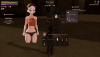 output.gif