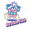 BA-DUM-TISH-GIF-3-715402836.gif