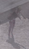 1753814740355.png