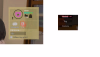 k1.png