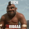 dick-rida.gif