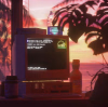 1753821691015.png