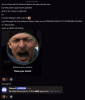 GwsMzabWEAALDUL.png