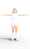 amelia2.png amelia2.png