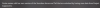 1753826197602.png