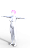 raven.png raven.png