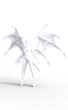 qop.png qop.png