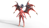 qop2.png qop2.png