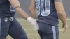 1753826896787.png