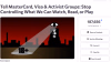Screenshot 2025-07-29 231141.png