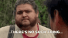 1753827462880.gif