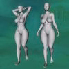 alia-body-morph-for-genesis-8-female-02.jpg