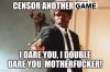 Censor another game MF.jpg