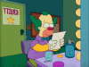 what-the-fuck-did-i-read-krusty.gif