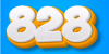 828.png