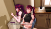 screenshot0001.png