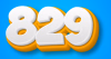 829.png